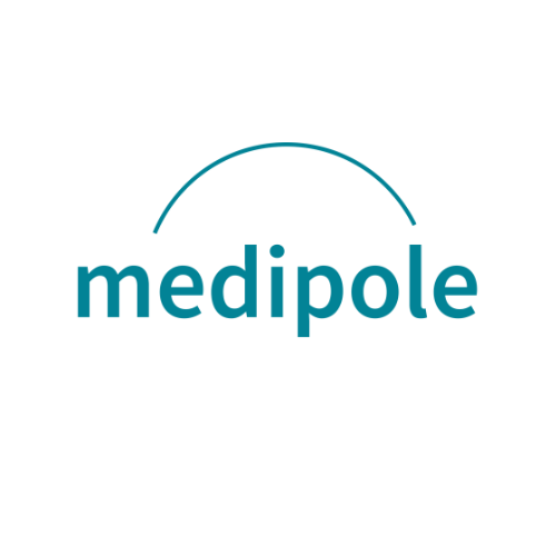 MEDIPOLE R